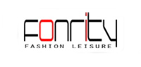 FONRITY品牌logo
