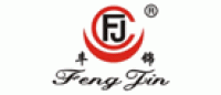 丰锦-雪锦品牌logo