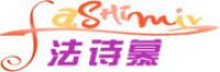 法诗慕品牌logo