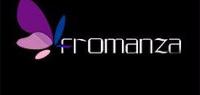弗罗曼莎品牌logo
