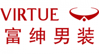 富绅VIRTUE品牌logo