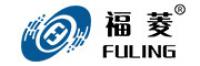 福菱FULING品牌logo