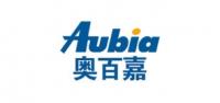 奥百嘉品牌logo