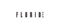 florid品牌logo