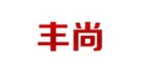 fengshang品牌logo