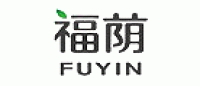 福荫FUYIN品牌logo