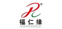 福仁缘品牌logo