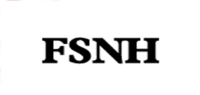 FSNH品牌logo