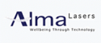 飞顿Aluma品牌logo