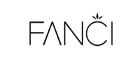 范琦fanci品牌logo