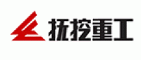 福挖品牌logo
