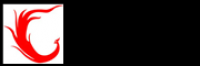 枫凰族品牌logo