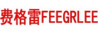 费格雷品牌logo