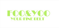 FOOYOO品牌logo