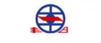 丰日品牌logo