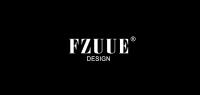 fzuue品牌logo