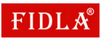 菲迪拉品牌logo