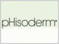 菲苏德美品牌logo