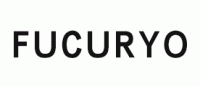 FUCURYO品牌logo