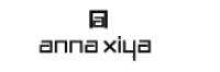 安娜希雅品牌logo