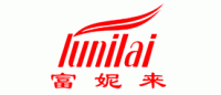 富妮来Funilai品牌logo