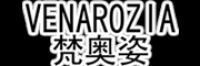 梵奥姿品牌logo