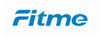 fitme品牌logo