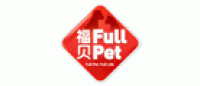 爱倍Aibei品牌logo