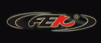 富尔康品牌logo
