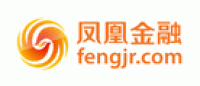 凤凰金融品牌logo