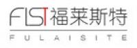 福莱斯特品牌logo