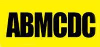 爱保ABMCDC品牌logo