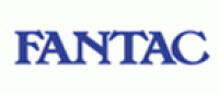 泛太克FANTAC品牌logo
