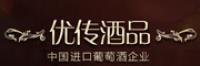 阿莫里桥品牌logo