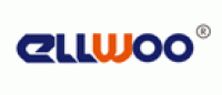 爱湾品牌logo
