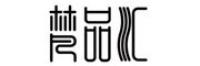 梵品汇品牌logo