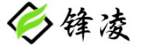 锋凌品牌logo