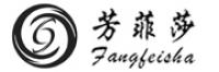 芳菲莎Fangfeisha品牌logo