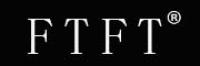 FTFT品牌logo