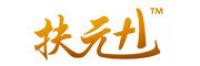 扶元+1fuyuan品牌logo