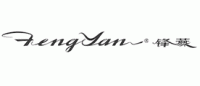 锋燕FENGYAN品牌logo