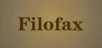 Filofax品牌logo