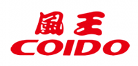 风王coido品牌logo