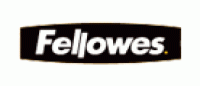 范罗士Fellowes品牌logo