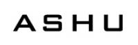 奥速ASHU品牌logo
