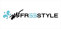 费斯Freestyle品牌logo