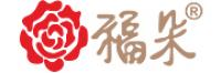 福朵品牌logo