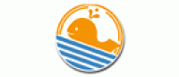 飞鲸品牌logo