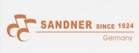 法兰山德FRANSANDNER品牌logo