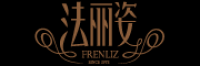 法丽姿品牌logo